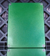 Image 3 of Nazareth Octave Distortion