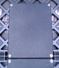 Image 3 of MF-4 Fuzz
