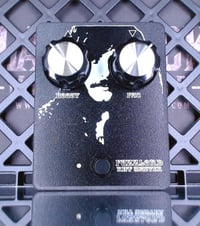 Image 1 of Riff Master Germanium Boost