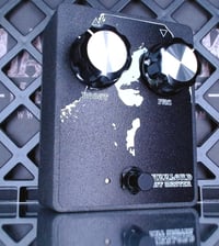 Image 2 of Riff Master Germanium Boost