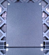 Image 3 of Riff Master Germanium Boost