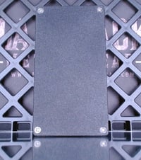 Image 3 of Octave Master Boost