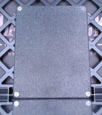 Image 3 of Model T150 Preamp