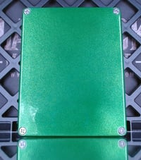 Image 3 of FU-2 Octave Fuzz