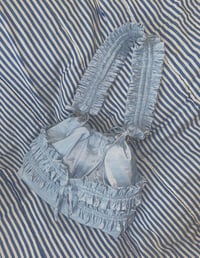 Image 2 of The Whimsical Bag 