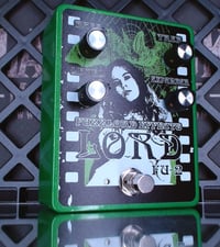 Image 2 of FU-2 Octave Fuzz