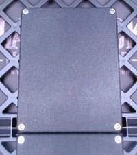 Image 3 of FW70 Fuzz
