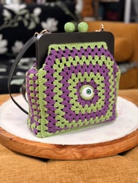 Image 2 of Odd Ball