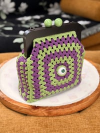Image 4 of Odd Ball