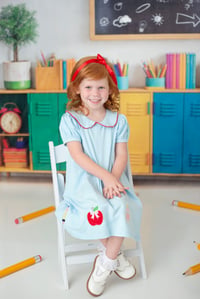 Image 3 of Back To School Mini Sessions