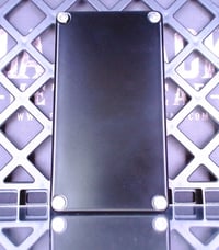 Image 3 of Blower Box Deluxe