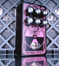 Image 2 of Blower Box Deluxe
