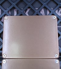 Image 3 of Han-Taun Overdrive
