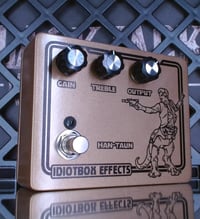 Image 2 of Han-Taun Overdrive