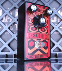 Image 2 of REDRUM V2