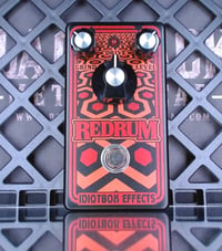 Image 1 of REDRUM V2