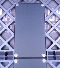 Image 3 of Tractor Beam