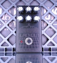 Image 1 of Blackout