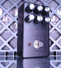 Image 2 of Blackout