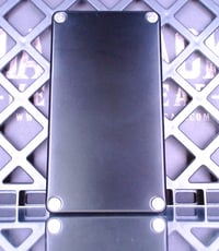Image 3 of Blackout