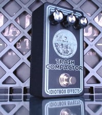 Image 2 of Trash Compactor