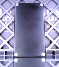 Image 3 of Dark Waves Echo Chorus