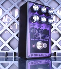 Image 2 of Dark Waves Echo Chorus