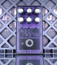 Image 1 of Dark Waves Echo Chorus