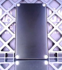 Image 3 of Blower Box Bass Distortion
