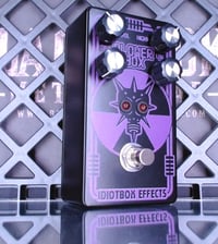 Image 2 of Blower Box Bass Distortion