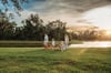 Lakeside Minis - North River Ranch 