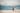 Anna Maria Island- Beach Session
