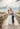 Anna Maria Island- Beach Session
