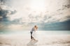 Anna Maria Island- Beach Session