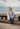 Anna Maria Island- Beach Session