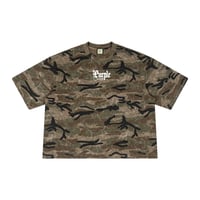 Image 2 of CLOUDCAMO
