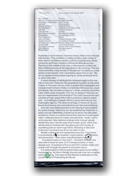 Image 2 of REAL REVIEW