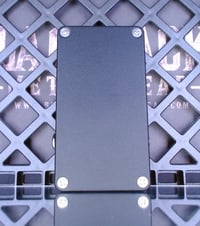 Image 4 of -Edwards Overdrive V2- Limited edition (Thread of Mercy) 