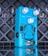 Image 2 of Augustine Clean Boost V2