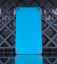 Image 3 of Augustine Clean Boost V2