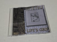 Image 5 of BKW049: Kitetsu- Life's Grip 