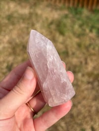 Image 6 of Rose Quartz Tower