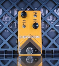 Image 1 of Chrysostom Chorus/Vibrato