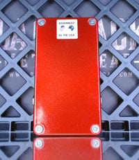 Image 4 of 1517 Overdrive