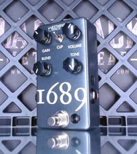 Image 3 of 1689 Overdrive V2
