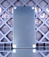 Image 4 of 1689 Overdrive V2