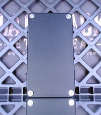 Image 4 of The Physician Overdrive