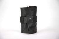 Image 1 of VINCULUM ARMCUFF