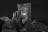 Image 4 of VINCULUM ARMCUFF
