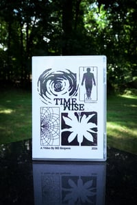 TIMEWISE DVD